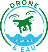 Drone & Eau Picardie
